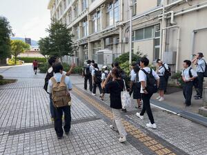 IMG_4949.jpeg