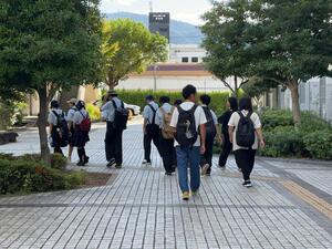 IMG_4950.jpeg