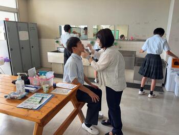 IMG_5070.jpeg