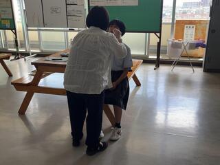 IMG_5071.jpeg