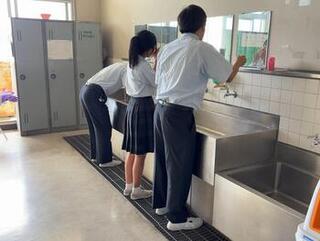 IMG_5072.jpeg