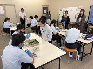 IMG_5090.JPG