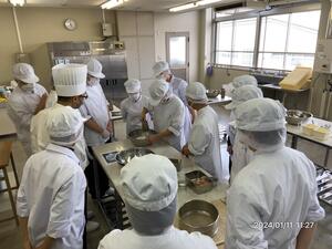 IMG_5101.JPG