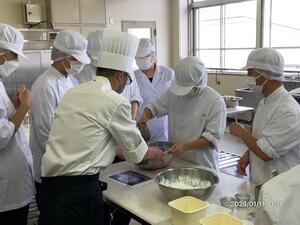IMG_5106.JPG
