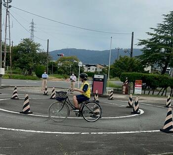 IMG_5144-2.JPEG