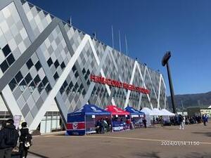 IMG_5166.JPG