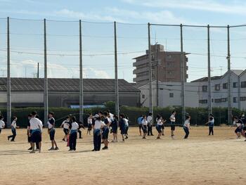 IMG_5173.jpeg