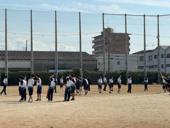 IMG_5174.jpeg