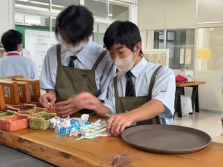 IMG_5180.JPG