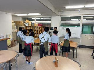 IMG_5182.JPG
