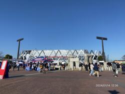 IMG_5183.JPG