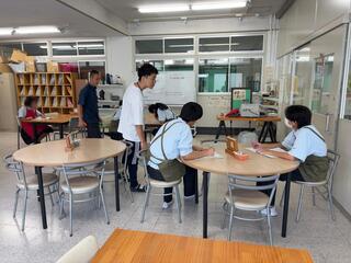 IMG_5183.JPG