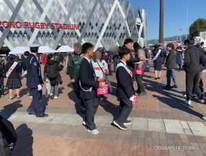 IMG_5191.JPG
