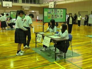 IMG_5209.jpeg