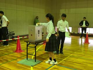 IMG_5212.jpeg