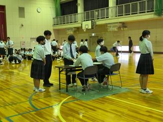 IMG_5213.jpeg