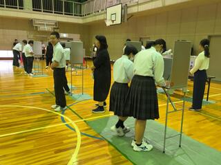 IMG_5214.jpeg