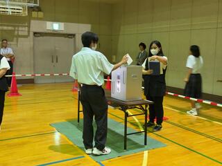IMG_5215.jpeg