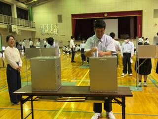 IMG_5216.jpeg
