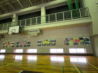 IMG_5257.jpeg
