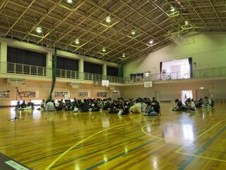 IMG_5258.jpeg