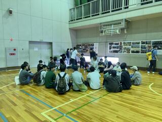 IMG_5260.jpeg