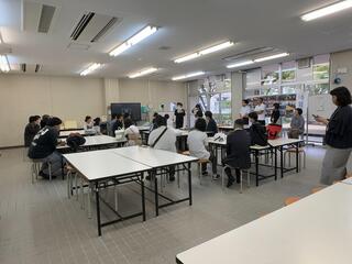 IMG_5261.jpeg