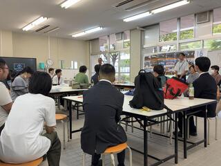 IMG_5263.jpeg