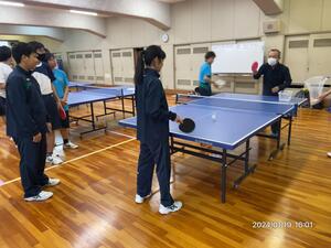 IMG_5271.JPG