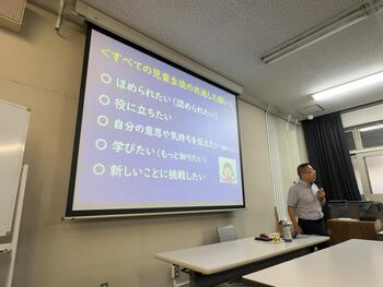 IMG_5291.JPG