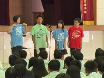 IMG_5315.jpeg