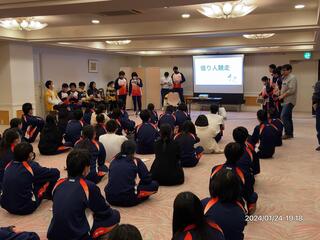 IMG_5390.JPG