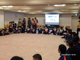 IMG_5393.JPG