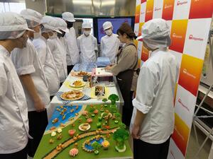 IMG_5585.JPG