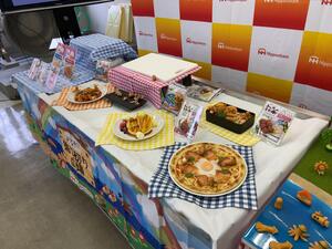 IMG_5586.JPG