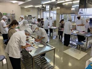 IMG_5588.JPG