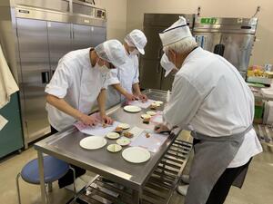 IMG_5591.JPG