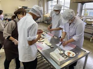 IMG_5592.JPG