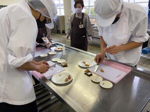 IMG_5593.JPG