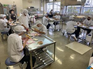 IMG_5602.JPG