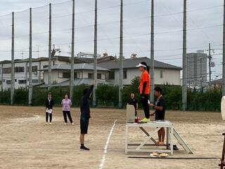 IMG_5612.JPEG
