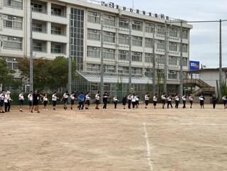 IMG_5632.JPEG