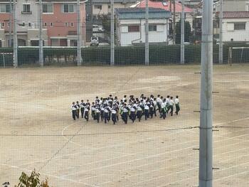 IMG_5875.jpeg