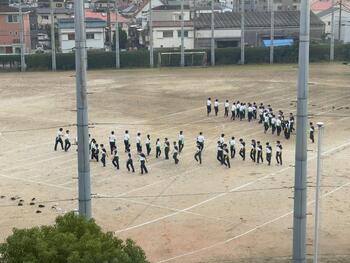 IMG_5876.jpeg