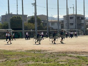 IMG_5895.jpeg