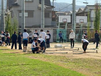 IMG_5896.jpeg