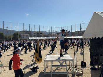 IMG_5900.jpeg