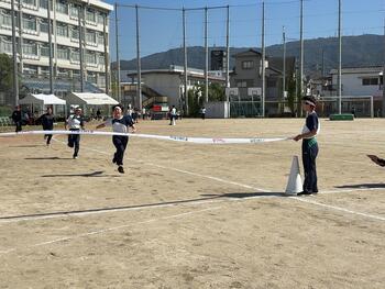 IMG_5904.jpeg