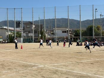 IMG_5907.jpeg