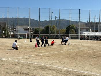 IMG_5910.jpeg